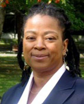 Valerie C. Williams in New Rochelle, NY