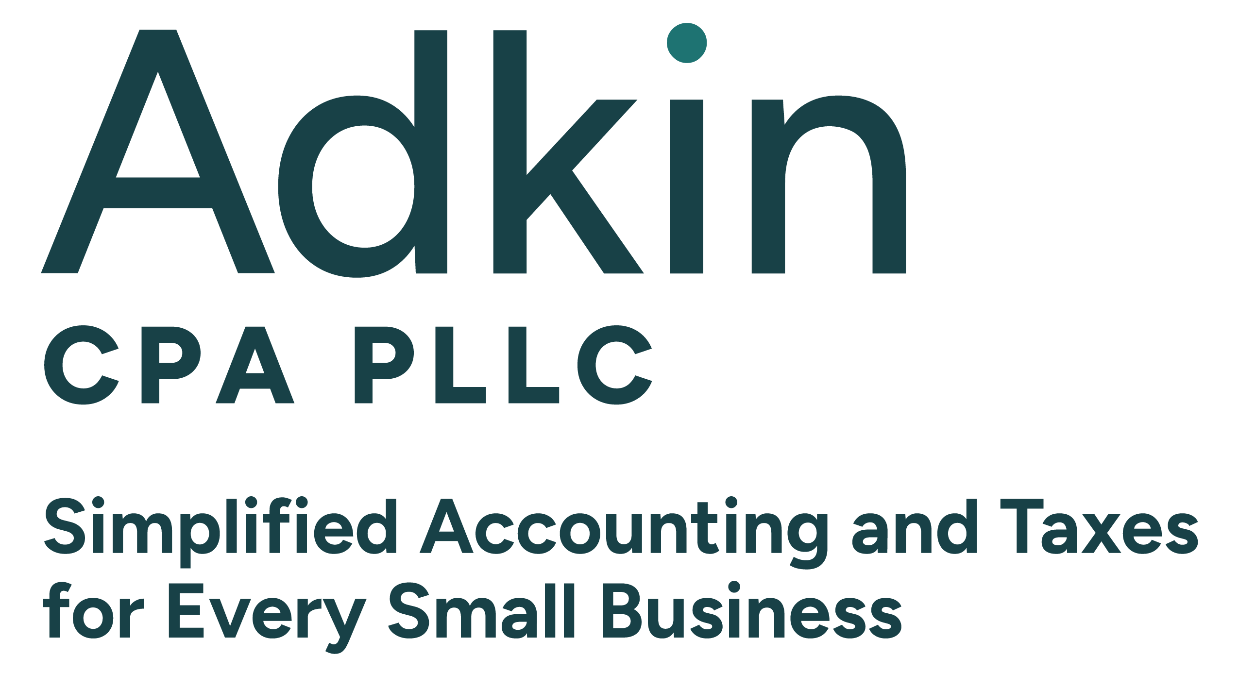 Sweta Adkin - Accountant in Chapel Hill, NC