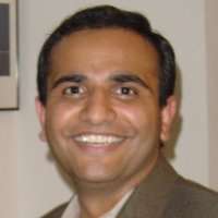 Sonu Shukla in Orlando, FL