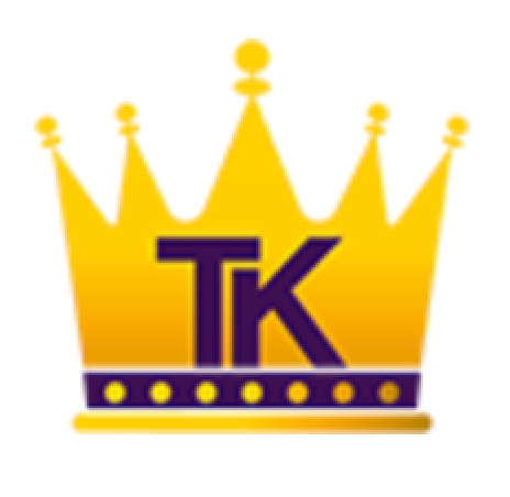 Tax Kingdom Ltd. in Medford, NY