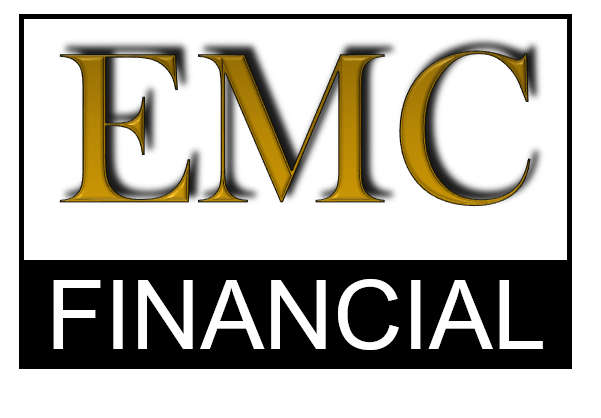 Elliot Kravitz - Accountant in Cincinnati, OH