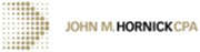 John Hornick in Pasadena, CA