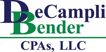 Christi Bender in Phoenixville, PA
