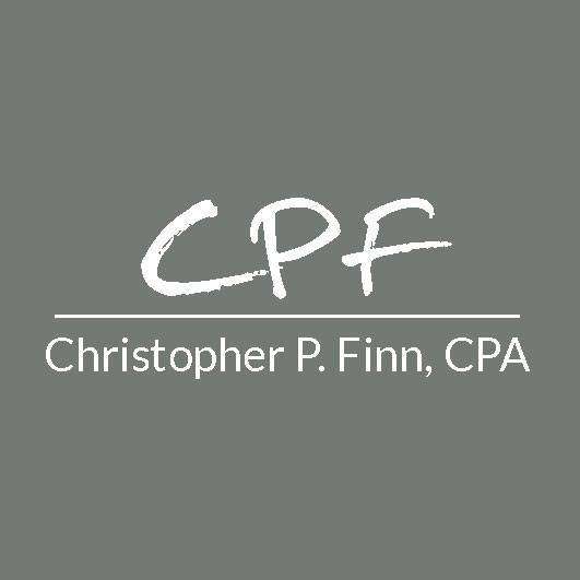 Christopher Finn in Saugus, MA