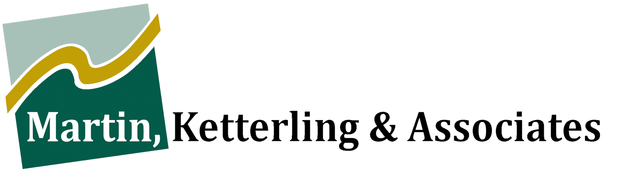 Bart Ketterling in Ventura, CA