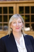 Shannon R Connor - Whatcom Coun. Prosecutor'S Off. in Tacoma, WA