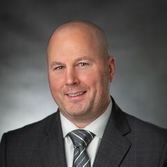 Jason Minnick - Real Estate Professional