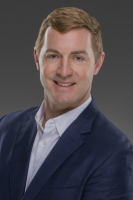 T. Charles Blaska - Partner in Atlanta, GA