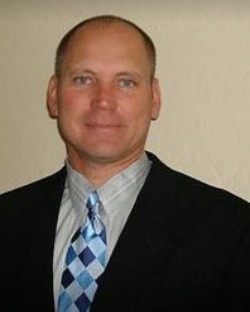 Art Trevino - Personal Injury And Workplace Injuries Lawyer in Mesa, AZ