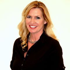 Lorrie Williams - Broker in Angier, NC