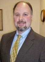 William D. Healan Iii - Member in Winder, GA