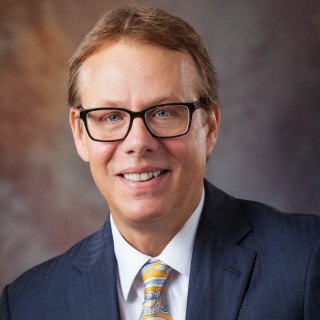 Stephen Park Cameron - Attorney in Enid, OK