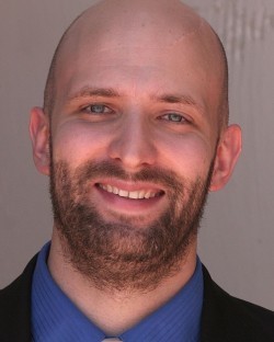 Michael Graham Langford - Family Law And Child Custody / Visitation Lawyer in Mesa, AZ
