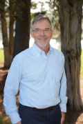 William F Rogers Jr - Attorney in Concord, NC