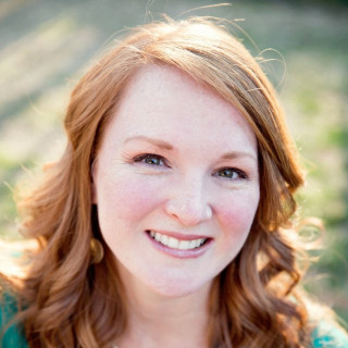 Angie Stoker Rogers - Attorney in Yadkinville, NC