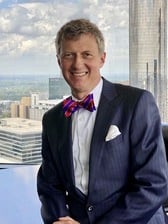 Mr. Joshua Sabert Lowther - Asset Forfeitures lawyer in Atlanta, GA