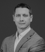 Bryce Patrick Mcpartland - Member in Moses Lake, WA