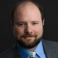 Andrew Jonathon Yarger - Attorney in Cleveland, OH