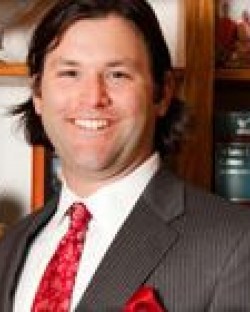 Aaron Black - Criminal Defense Lawyer in Phoenix, AZ
