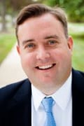 Philip Thomas Edwards - Attorney in Wilmington, DE