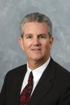 Mr. Richard Erwin Deutch, Jr. - Shareholder in Miami, FL