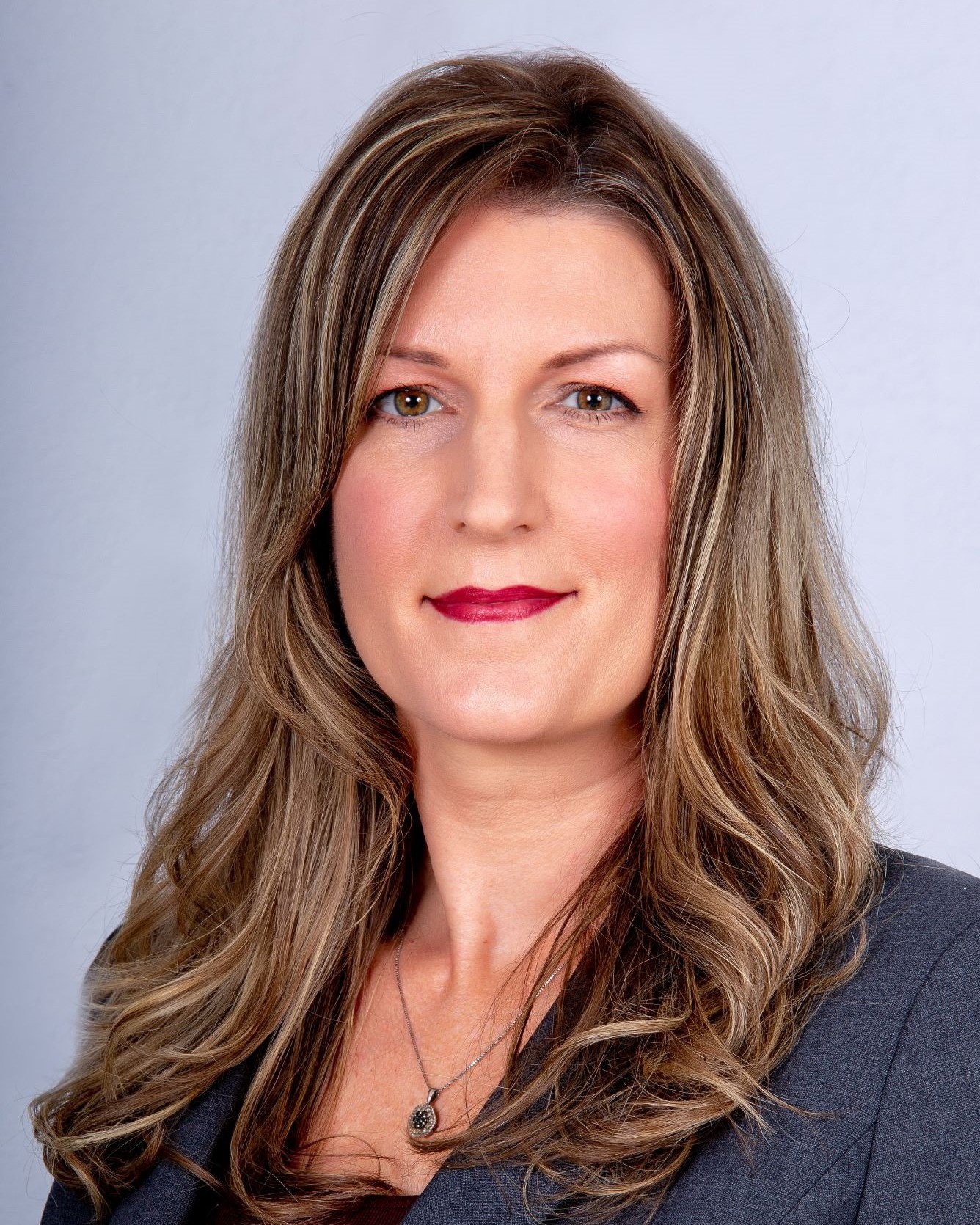 Kristin Alexandra Demers Crowell - Pres. in Jacksonville, FL