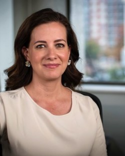K. Cockrill - Business Law And Contracts Lawyer in Denver, CO