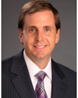 M. Colin Bresee - Criminal Defense Lawyer in Denver, CO
