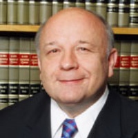 Dale J Walther - Attorney in Anchorage, AK