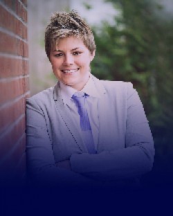 Brooke Goff - Personal Injury Lawyer in West Hartford, CT