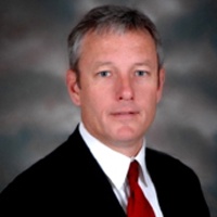 Craig L Cook - Attorney in Ozark, AR