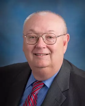 Charles Montecino in Pitman, NJ
