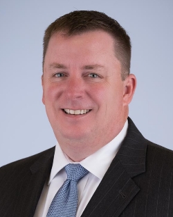 Robert L Beard - Personal Injury Lawyer in Little Rock, AR
