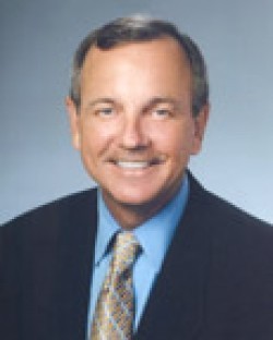 Brad Hendricks - Personal Injury And Real Estate Lawyer in Little Rock, AR