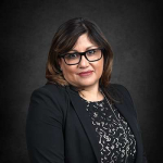 Ms. Lina M Lopez Fullam - Attorney in Orlando, FL