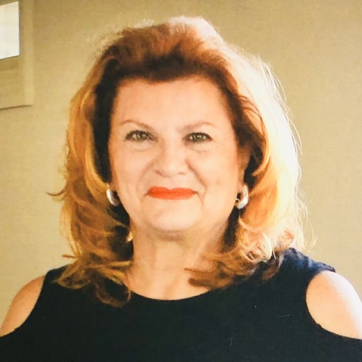Sandi Bates - Cps, New Homes Sales Prof., Rrs Residential Relo in Canfield, OH