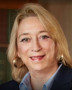 Linda Vander Heuvel - Family Law And Divorce Lawyer in Appleton, WI