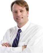Fabrice N. Vincent - Partner in San Francisco, CA