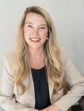 Ava Kimbrel Jennette - Family Lawyer in Raleigh, NC