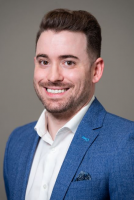 Jesse Long - Shareholder in Boca Raton, FL