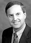 Mr. Charles M. Rice - Senior Department Attorney in Atlanta, GA