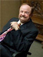 Paul Lester Stritmatter - Partner in Hoquiam, WA