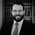 Mr. Jesse M. Calm - Partner in Portland, OR