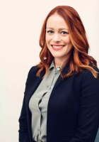 Julian Burns King - Employment Law lawyer in Los Angeles, CA
