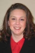 Amy Michelle Levine - Attorney in New Albany, OH