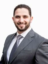 Martin Narinyan - Personal injury Attorney in Glendale, CA