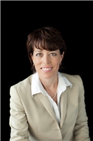 Claudia Haines Jones - Attorney