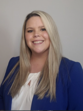 Megan Elizabeth Timbs - Personal injury Attorney in Jackson, MS