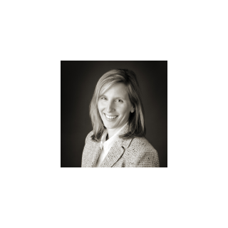 Kristen Dabbs Drake - Probate & Trust Lawyer in Fernandina Beach, FL