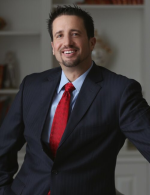 Adam Andrew Foggia - Attorney in Charlotte, NC